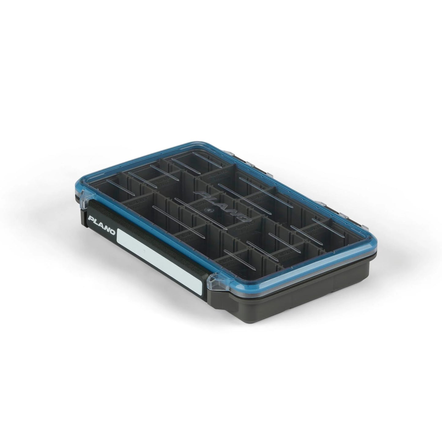 Plano Waterproof StowAway®