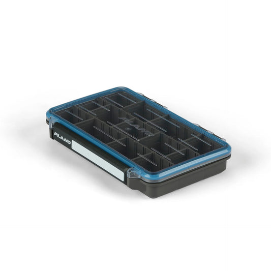 Plano Waterproof StowAway®