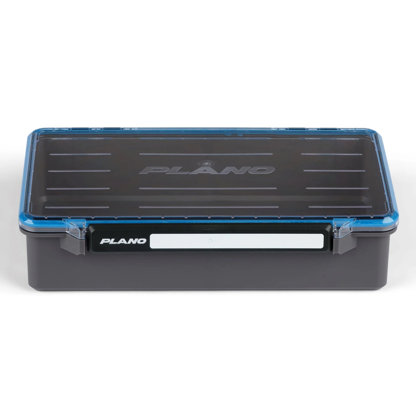 Plano Waterproof StowAway®