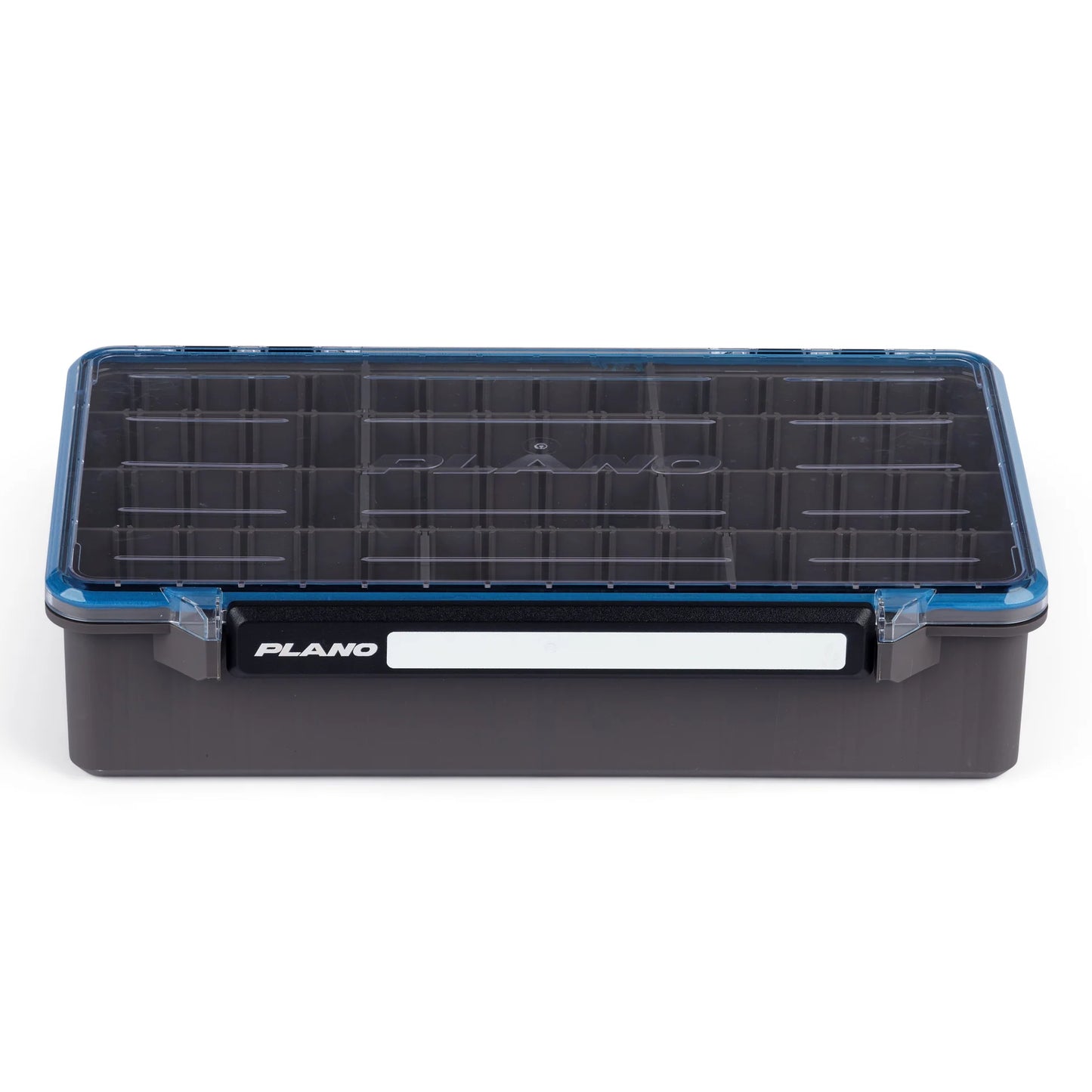 Plano Waterproof StowAway®