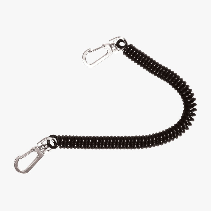 Aftco Utility Plier Lanyard
