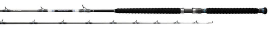 Daiwa Proteus EX Series Rods