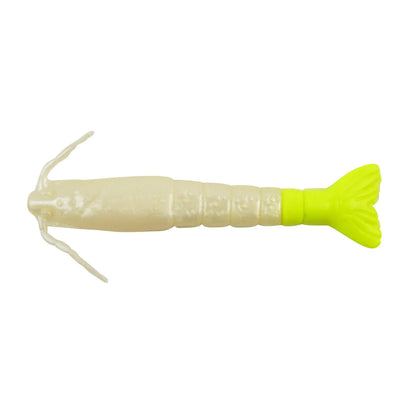 Berkley Saltwater Gulp! Bags