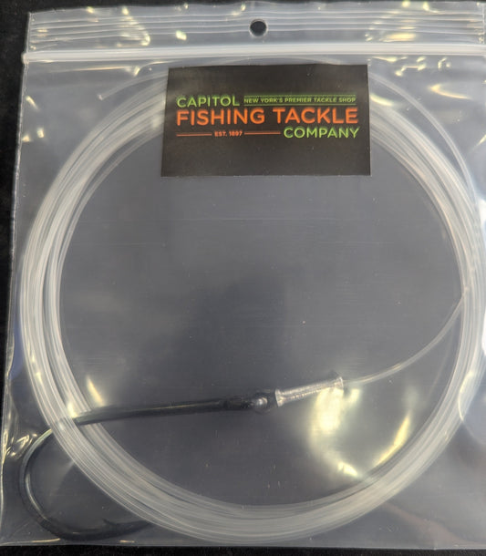 CFT RonZ Trolling Rig