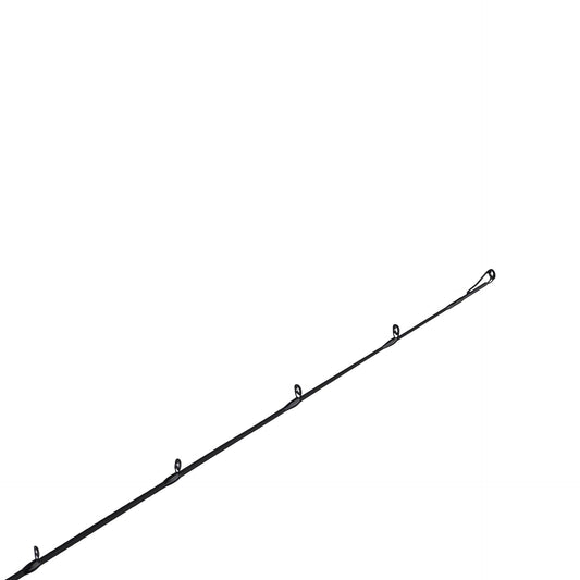 Penn Battalion II Slow Pitch Casting Rod