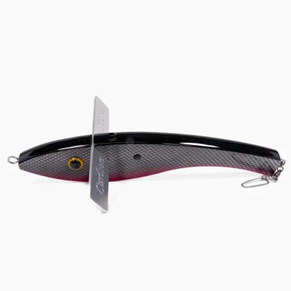Carlson Offshore Ultimate Trolling Bird