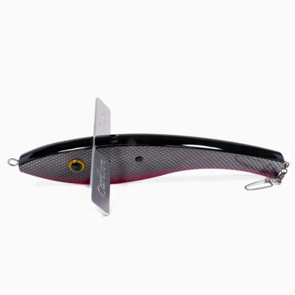 Carlson Offshore Ultimate Trolling Bird