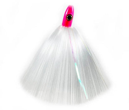 Magictail Hoomagic Trolling Lure 6 oz