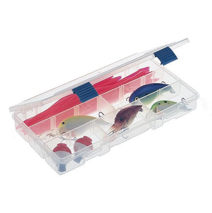 Plano 3500 Tackle Trays