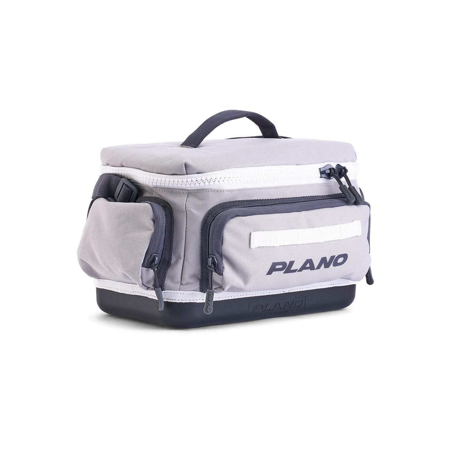 Plano Weekend™ Tackle Bag