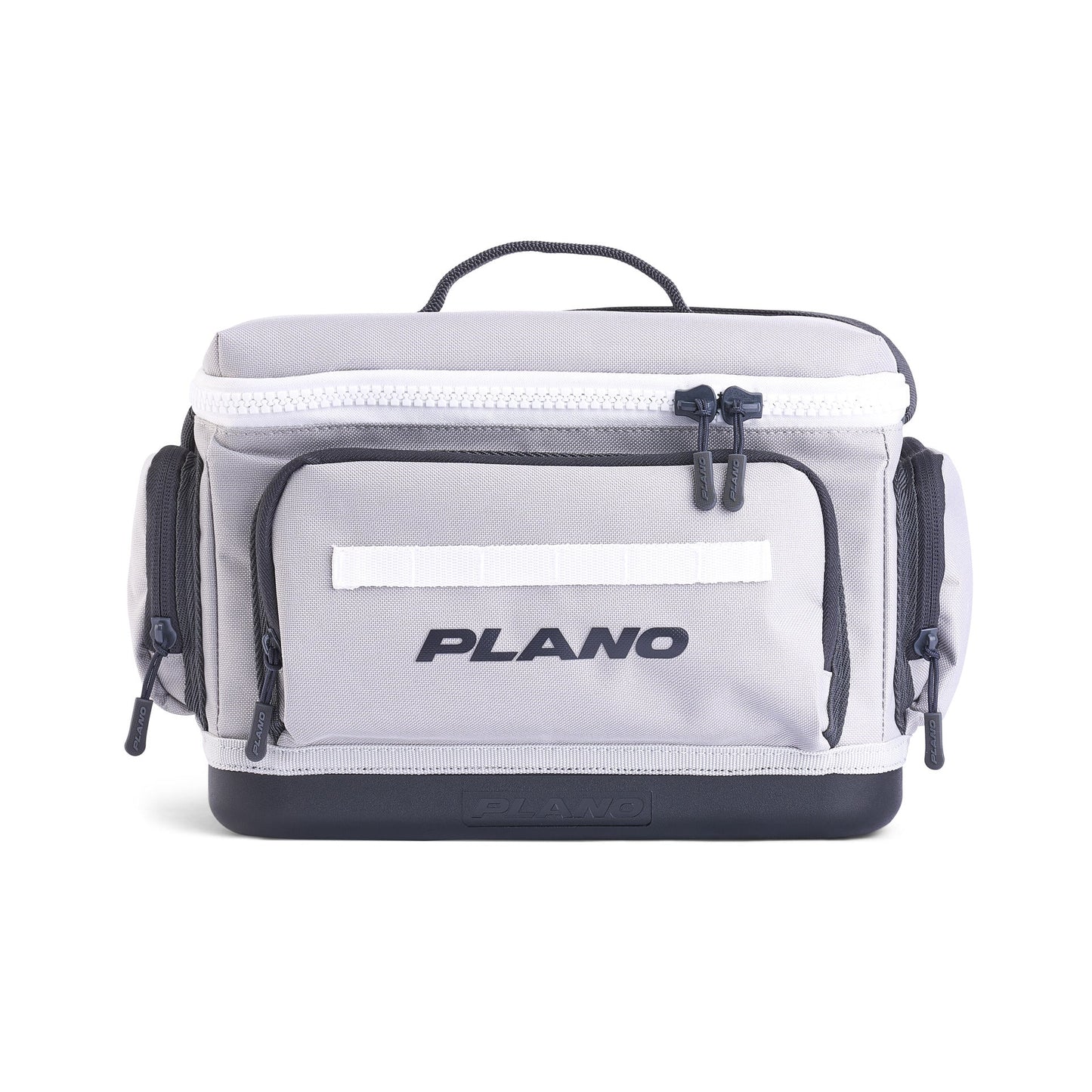 Plano Weekend™ Tackle Bag
