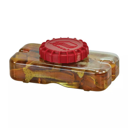 Plano Liqua-Bait Locker Bottle