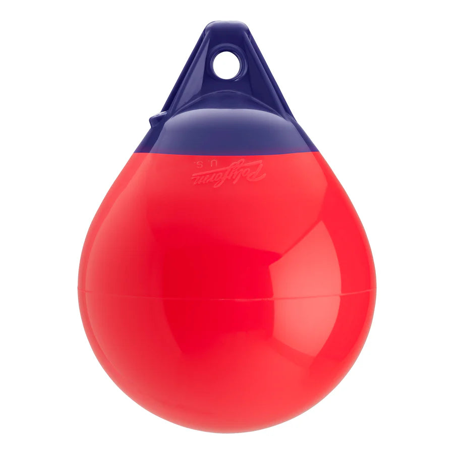 Poly Ball