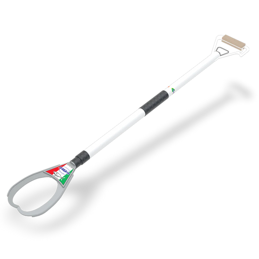 Pratiko Big Game Tuna Boga Release Grip