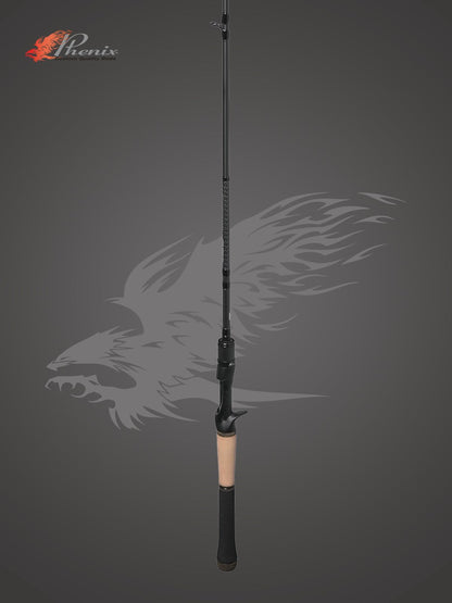 Phenix RTS