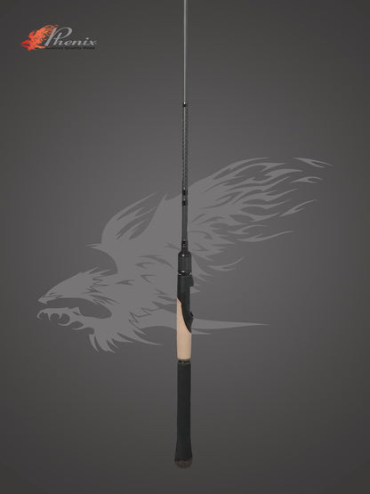 Phenix RTS