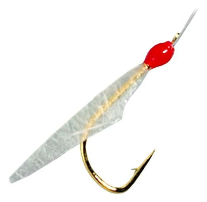 Tsunami Sabiki Rig TSB-002RD-8