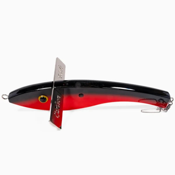 Carlson Offshore Ultimate Trolling Bird