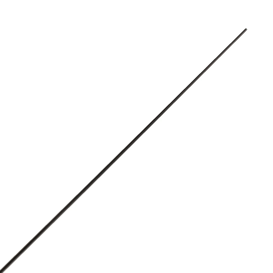 Jigging World Retro Rod Blanks