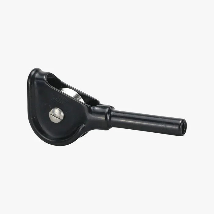 Big Foot Super Heavy Duty Tip Tops