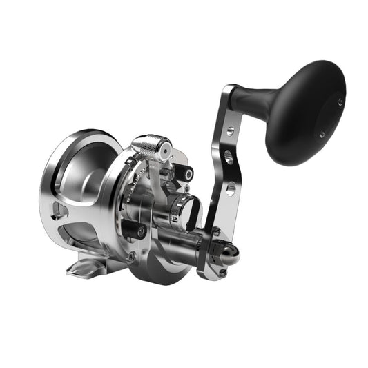 Avet SXJ G2 Reel