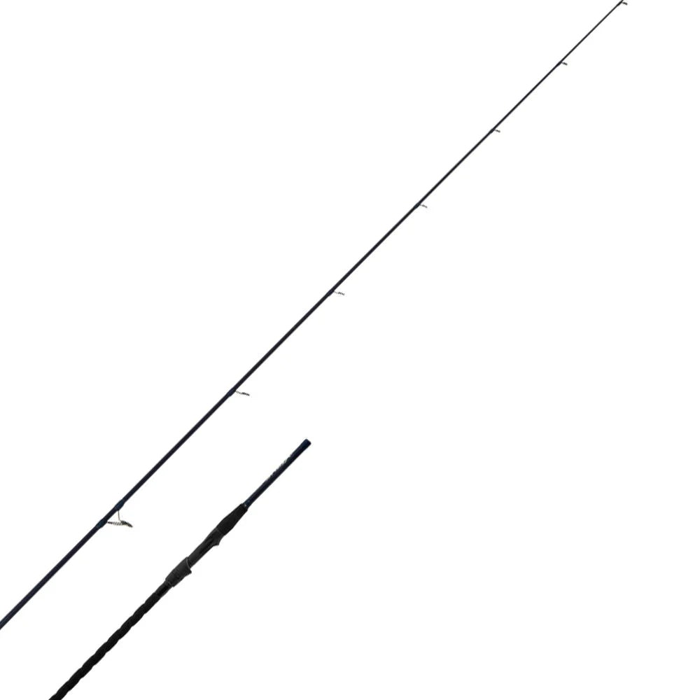 Tsunami SaltXII Surf Rod