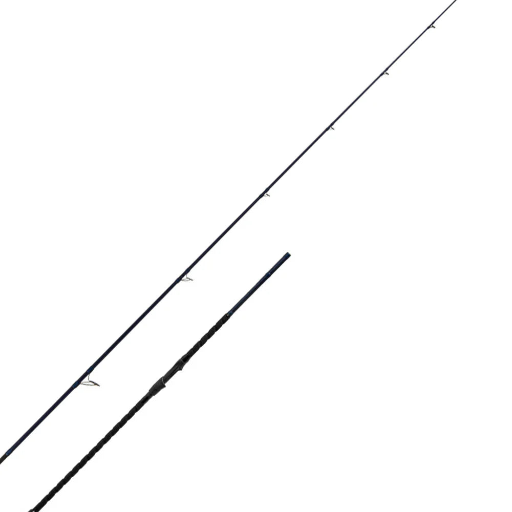 Tsunami SaltXII Surf Rod