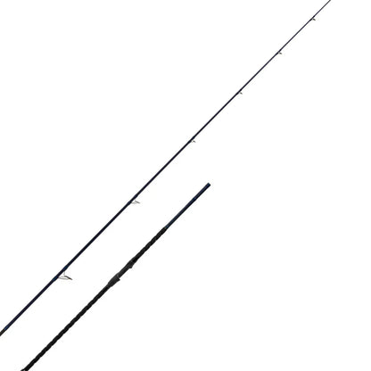 Tsunami SaltXII Surf Rod