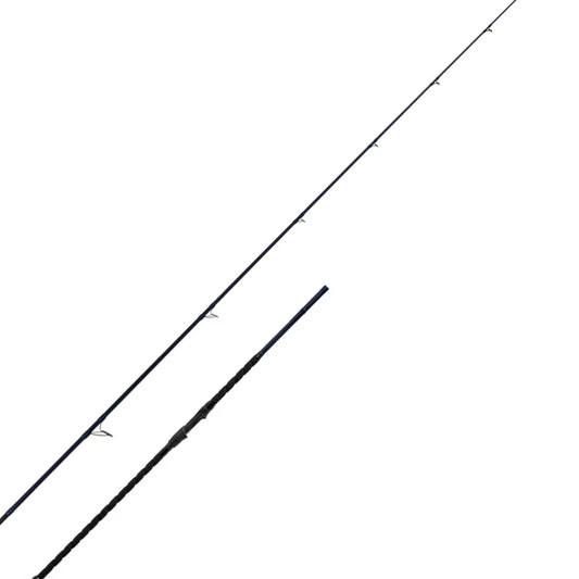 Tsunami SaltXII Surf Rod