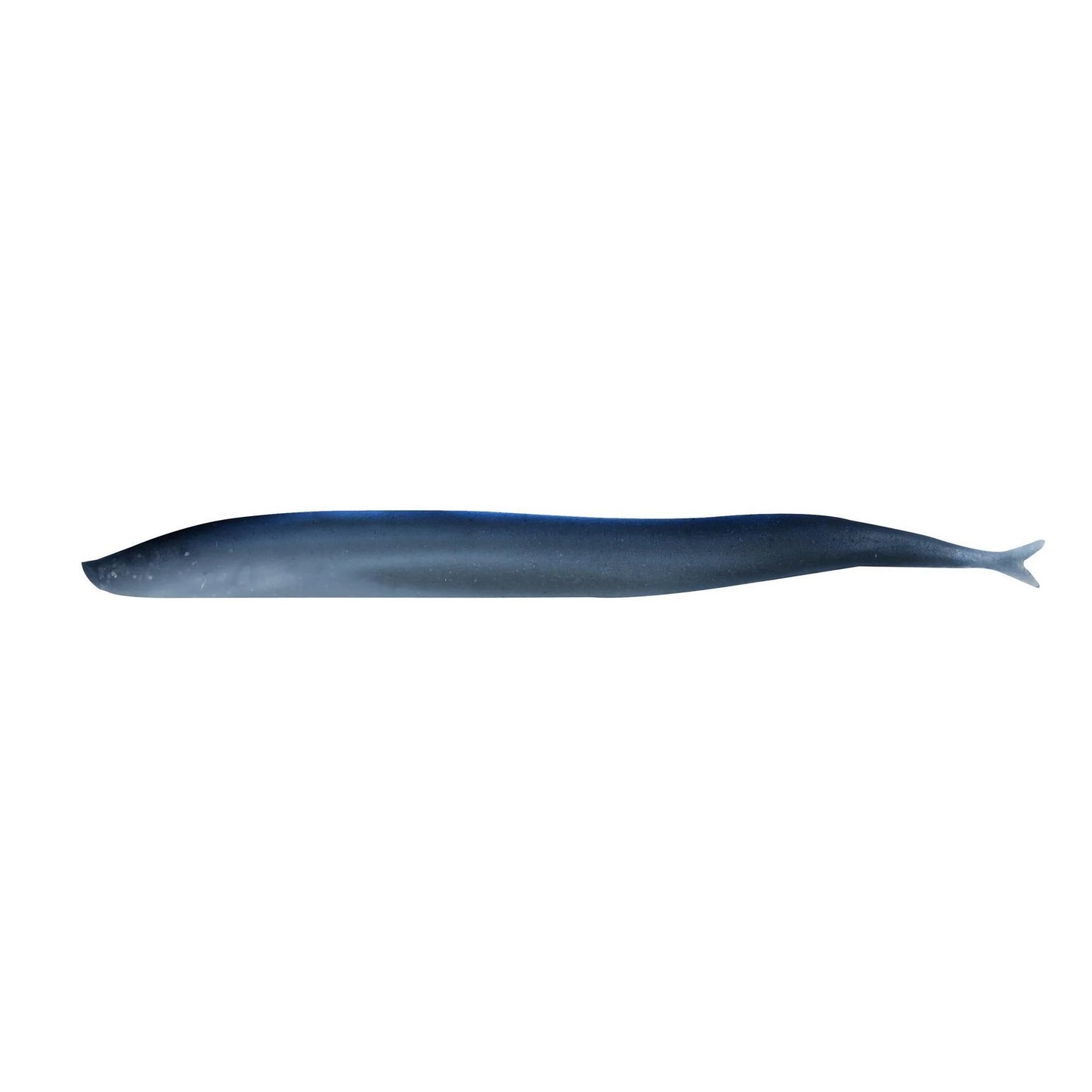 Berkley Saltwater Gulp! Alive! Bags