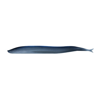 Berkley Saltwater Gulp! Bags