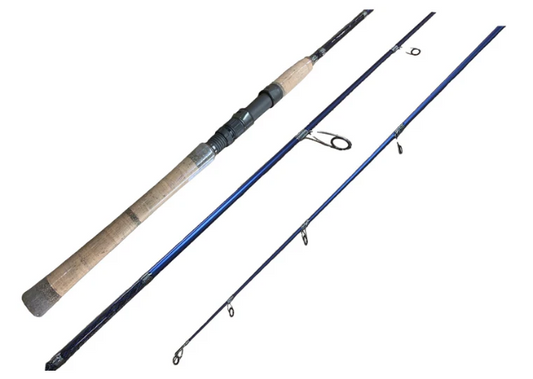 Okuma Maxtek Inshore Spinning Rod
