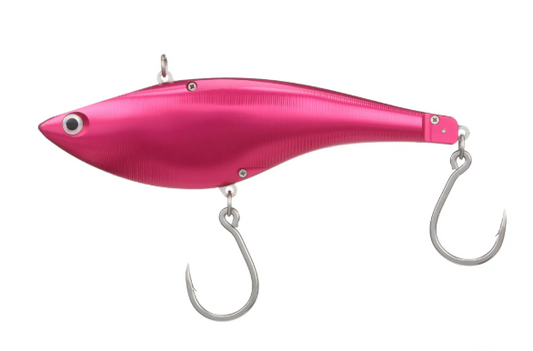 Durans Fishing Products AluMak High Speed Trollers