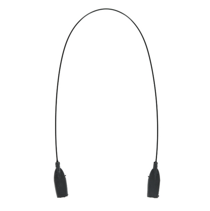 Suncloud Eyewear Wire Sunglasses Retainer