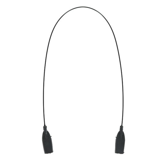 Suncloud Eyewear Wire Sunglasses Retainer