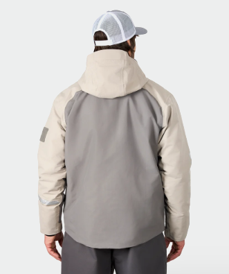 Grundens Transmit X Jacket