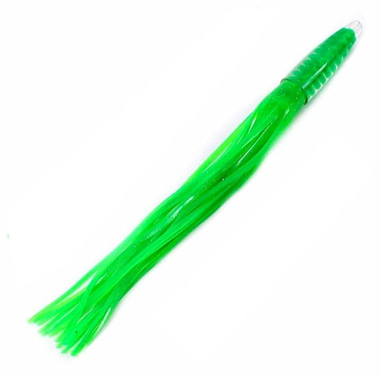 Sea Striker 12" Green Machine Unrigged