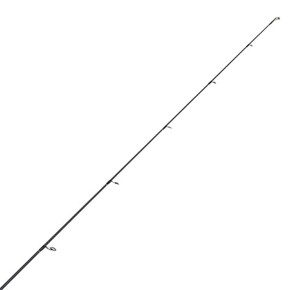 Jigging World Shogun 2.0 Spinning Rods