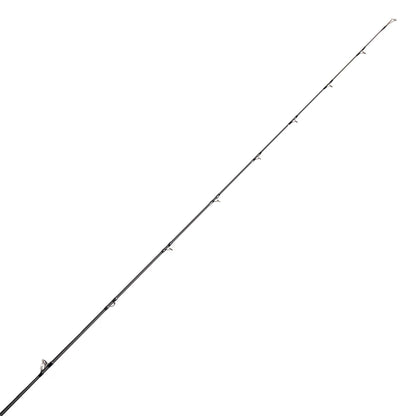 Jigging World Shogun 2.0 Conventional Rod