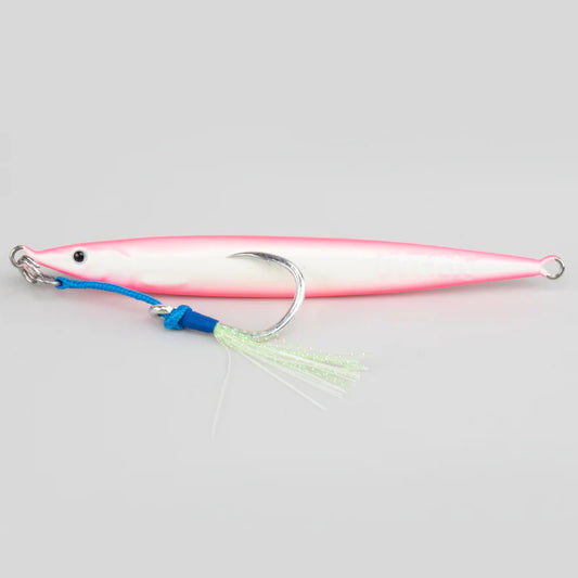 UVT Captain Cory's Tuna Jigs