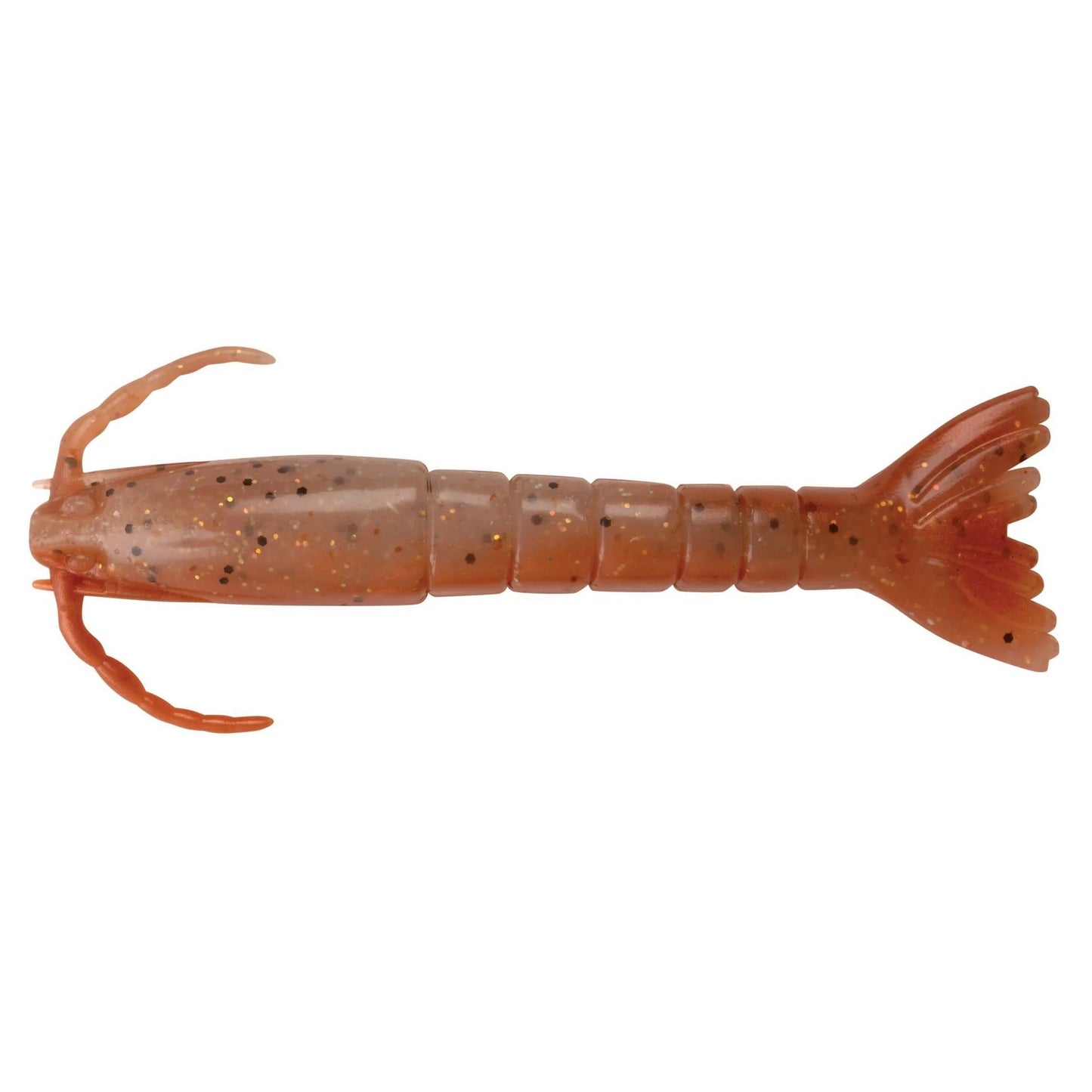 Berkley Saltwater Gulp! Alive! Bags