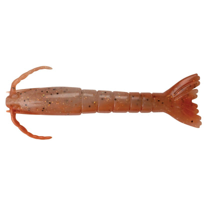 Berkley Saltwater Gulp! Bags