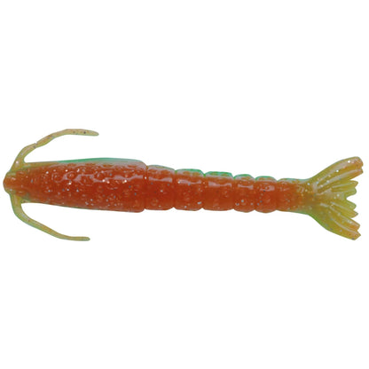 Berkley Saltwater Gulp! Bags