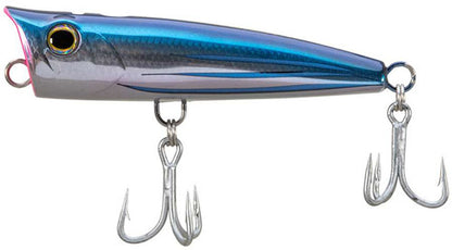 Shimano Pop-Orca