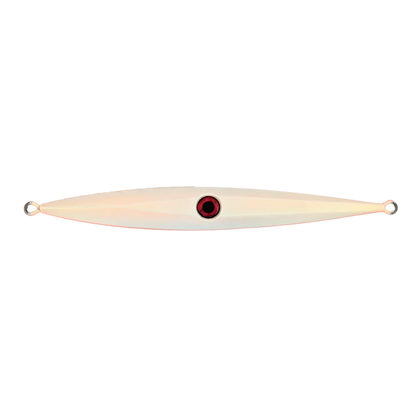 Infamous Sky Eye Jigs