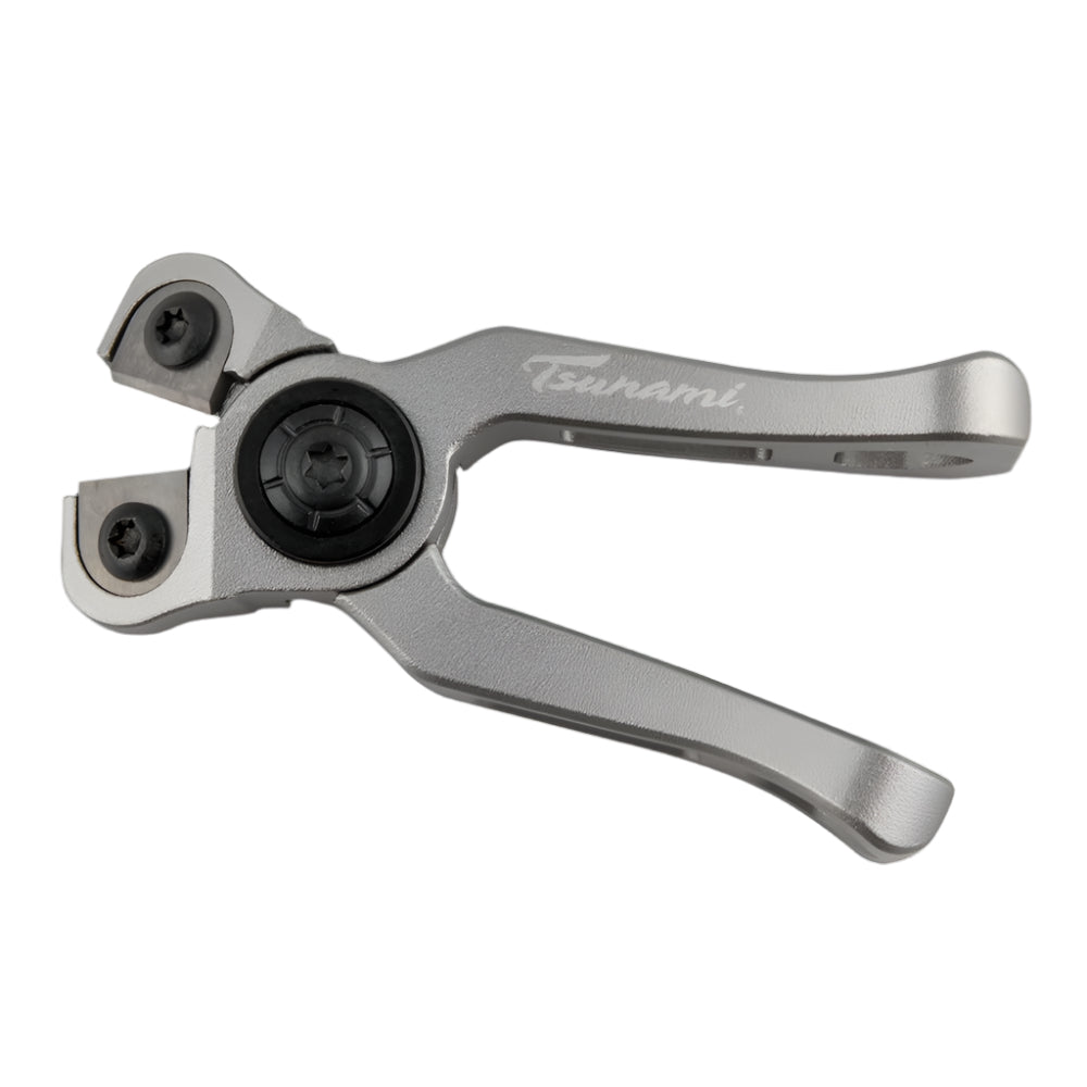 Tsunami Quick Line Snips