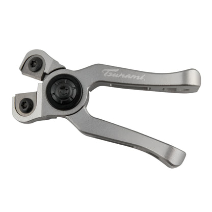 Tsunami Quick Line Snips