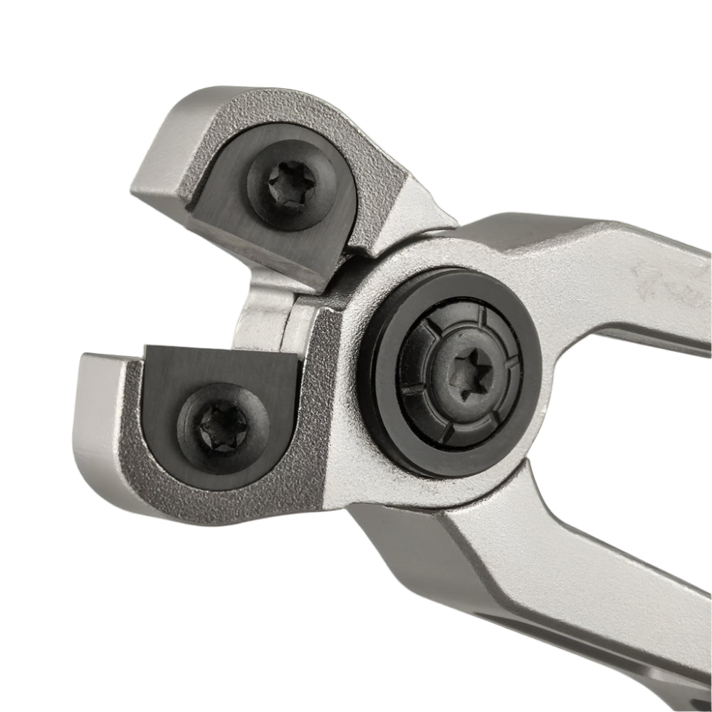 Tsunami Quick Line Snips
