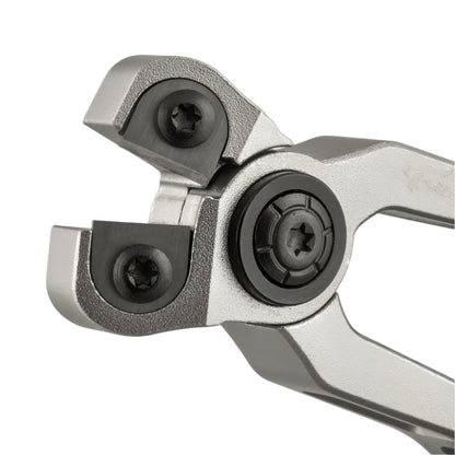 Tsunami Quick Line Snips