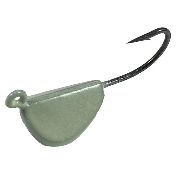 MagicTail Game Changer Series Tautog Jigs (3pc)